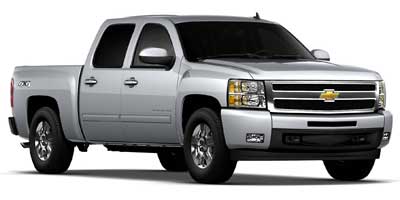 chevrolet silverado 1500 2010 3GCXKTE28AG183326 image chevrolet silverado 1500 2010 3GCXKTE28AG183326 image